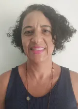 ISABEL CRISTINA ALVES DA CRUZ