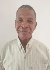 FLORISVALDO DOS SANTOS
