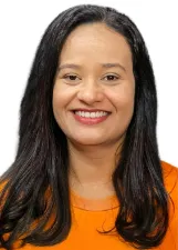 PATRICIA AMALIA RIBEIRO SILVA