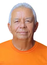 WILSON JOSE DE PAIVA
