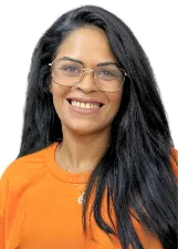 ELIENE RODRIGUES DE LIMA