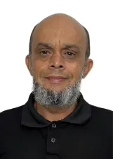 JOSENALDO DA SILVA CAVALCANTE