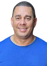 ENIELIO PAULO AFONSO DE SOUSA OLIVEIRA