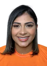 PRISCILA GOMES DA SILVA