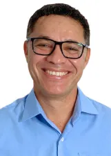 ADEMIR DE SOUSA QUARESMA