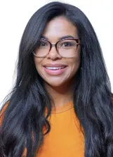 ANA CLAUDIA DOS SANTOS GOMES