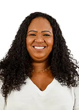 CARINE SOUZA SANTOS