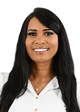 ADRIANA LUZ BORGES