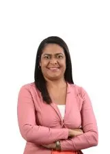 MARTA MACHADO DE CARVALHO
