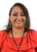 NEIVA MARIA SANTANA GUERRA