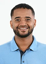 HERBERT SANTOS DE SOUSA