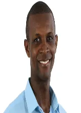 FABRICIO XAVIER DOS SANTOS