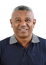 JOSE ARAGÃO SILVA