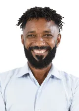 PAULO BRITO DOS SANTOS