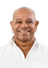 REINALDO SILVA NASCIMENTO
