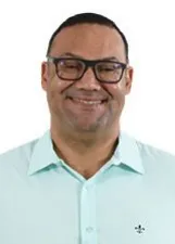ALESSANDRO SILVA DE JESUS