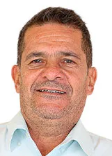 DERNEVAL MARQUES RODRIGUES