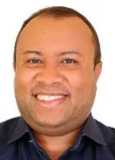 ITALO RODRIGUES DE SOUSA