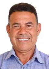 JOSE CARLOS DE JESUS SILVA