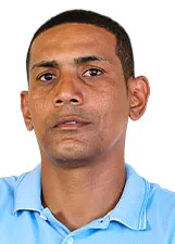 CARLOS ALBERTO RODRIGUES DA SILVA