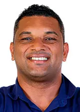 RONALDO VITURINO DA SILVA