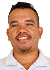 MARCO ANTONIO SANTOS BASTOS