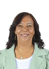 MARIA DE LOURDES SANTOS ROCHA