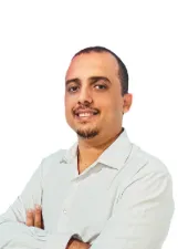 CAIO CESAR GONÇALVES DE SOUZA