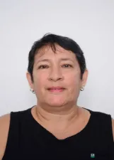 CLEYDE REGINA ARAÚJO MOREIRA