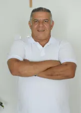 JODILSON SOUZA SILVA