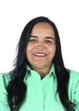 IONEIA QUERINO GOMES