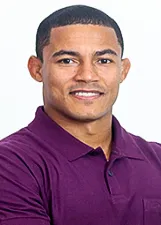 DIEGO FERREIRA DOS SANTOS