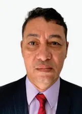SAMUEL JESUS RIBEIRO