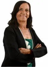 JOARIA MARIA MENEZES RANGEL