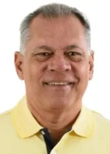JOÃO HENRIQUE DE BARRADAS CARNEIRO