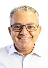 ISNARD PIMENTA DE ARAÚJO