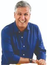 LÚCIO CÉSAR BAHIA SOUZA