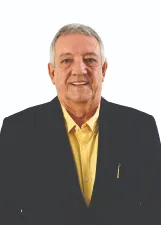 PEDRO PAULO MONTEIRO SIMÕES