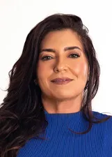 MARY DE GOES CAVALCANTE BRANDÃO