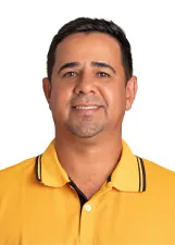HERNANDO SILVA BARBOSA