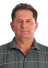 ANTENOR JOSE DOMINGUES