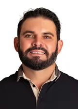 EDILSON AMARAL DE SOUZA
