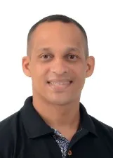 ROMUALDO PEREIRA DA SILVA JUNIOR