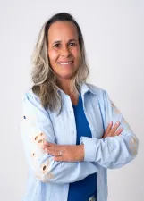RITA DE CASSIA CRUZ DOS SANTOS