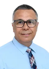 ROBSON FERNANDO DA SILVA MOREIRA