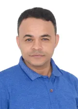 LEANDRO LIMA DE SOUZA