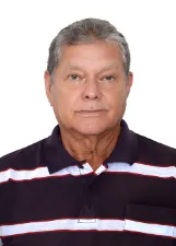 WALTER RIOS ALMEIDA