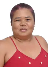 JARCILEINE SILVA DOS SANTOS