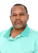 JUAREZ ALMEIDA DOS SANTOS