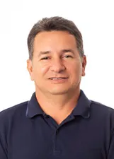LUIS CARLOS SILVA MENDONÇA
